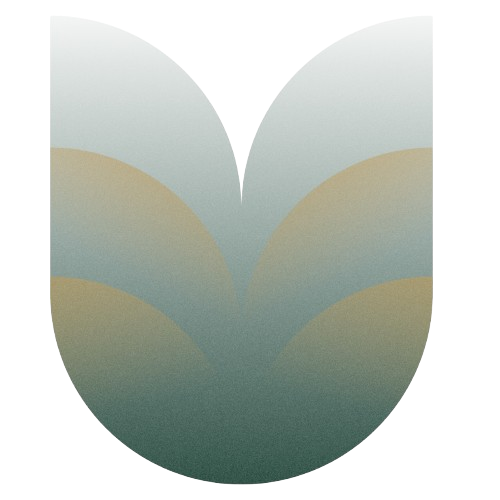 Supreme Bodycare Health logo